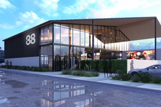 Littleton Boosts Local Economy with Incentive Programs Supporting New and Existing Businesses