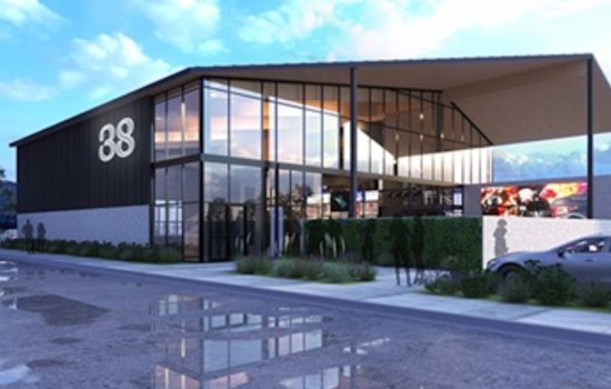 Littleton Boosts Local Economy with Incentive Programs Supporting New and Existing Businesses