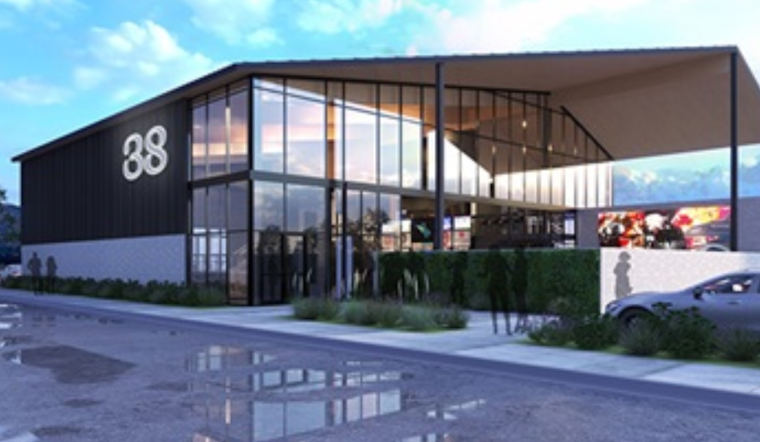 Littleton Boosts Local Economy with Incentive Programs Supporting New and Existing Businesses
