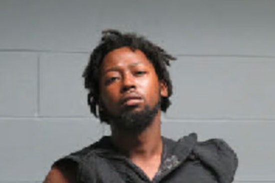 Livingston Man Receives 50-Year Sentence for Brutal Murder of Girlfriend