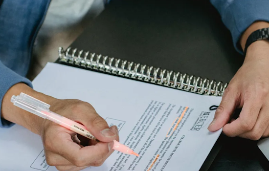 Local Library Partners with Front Range Community College to Simplify College Applications and Aid