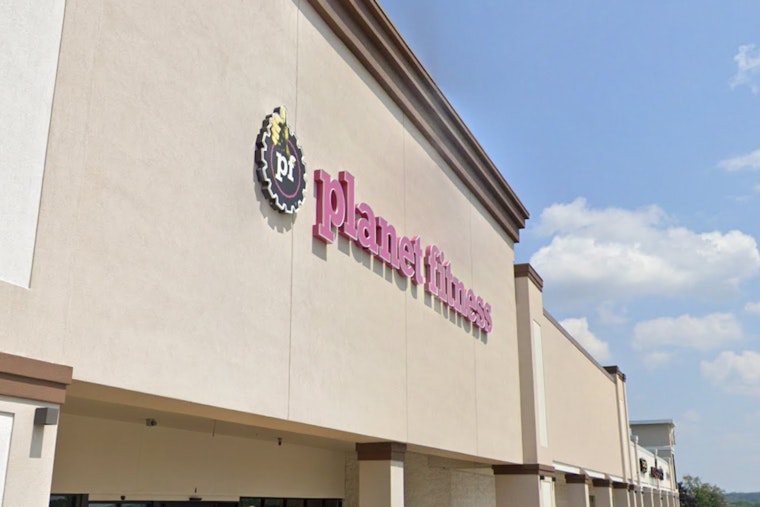 Londonderry, NH Police Fatally Shoot Armed Man Following Gunfire at Planet Fitness