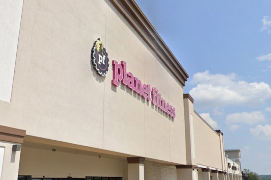 Londonderry, NH Police Fatally Shoot Armed Man Following Gunfire at Planet Fitness