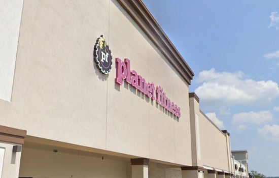Londonderry, NH Police Fatally Shoot Armed Man Following Gunfire at Planet Fitness