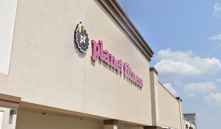Londonderry, NH Police Fatally Shoot Armed Man Following Gunfire at Planet Fitness