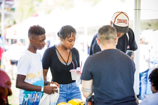 Long Beach Seeks Vendors for Community Outreach to Support Strategic Vision 2030 Goals