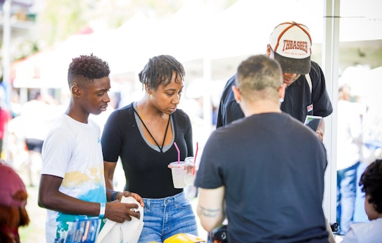Long Beach Seeks Vendors for Community Outreach to Support Strategic Vision 2030 Goals