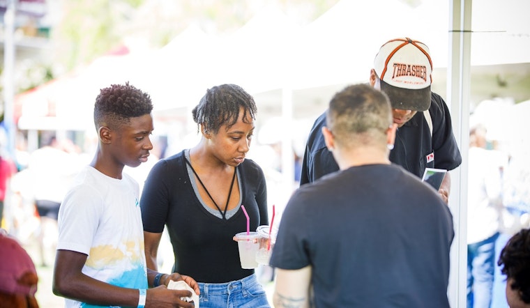 Long Beach Seeks Vendors for Community Outreach to Support Strategic Vision 2030 Goals