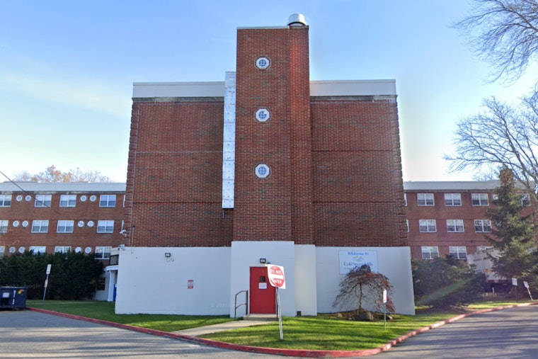 Long Island Nursing Home Risk Closure Without Labor Deal, Over 800 Impacted by May 15 Deadline