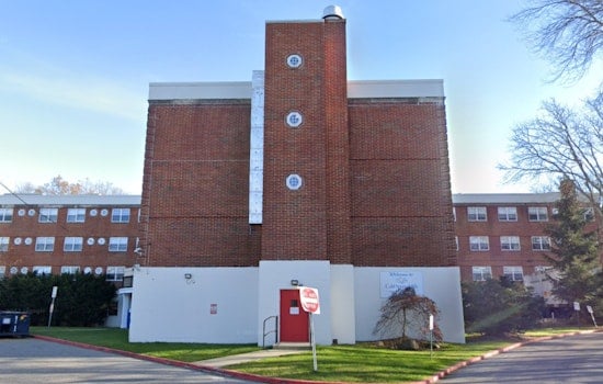 Long Island Nursing Home Risk Closure Without Labor Deal, Over 800 Impacted by May 15 Deadline