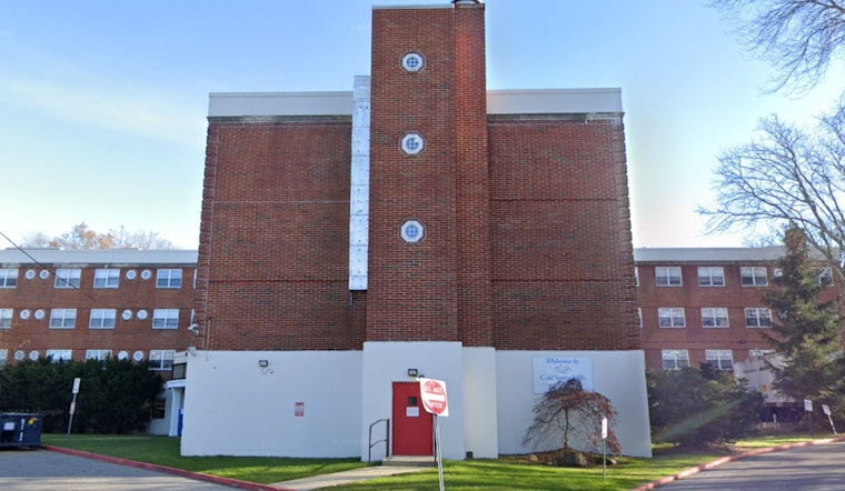 Long Island Nursing Home Risk Closure Without Labor Deal, Over 800 Impacted by May 15 Deadline