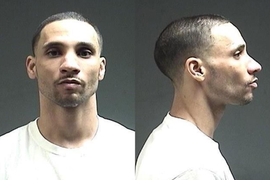 Lorain Crime Spree Culminates in Suspect's Death and Multiple Injuries After High-Speed Crash
