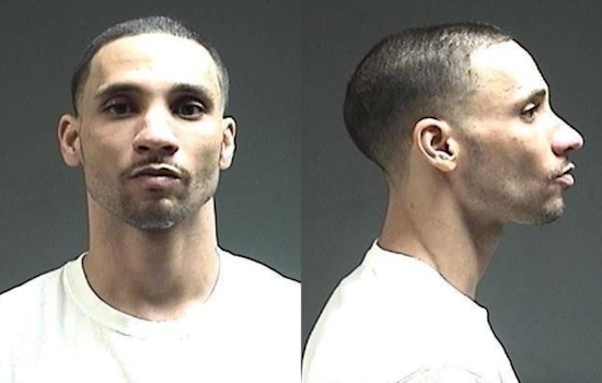 Lorain Crime Spree Culminates in Suspect's Death and Multiple Injuries After High-Speed Crash