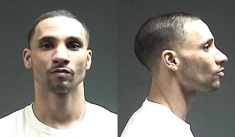 Lorain Crime Spree Culminates in Suspect's Death and Multiple Injuries After High-Speed Crash