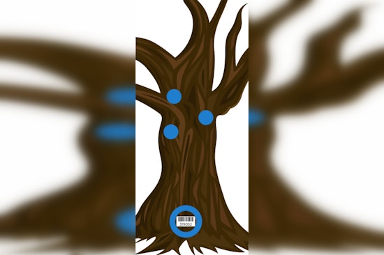 Los Angeles County Supervisor Kathryn Barger Ensures Transparent Tree Removal in Altadena Post-Eaton Fire