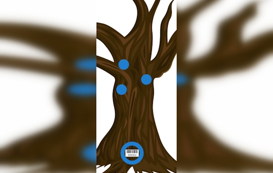 Los Angeles County Supervisor Kathryn Barger Ensures Transparent Tree Removal in Altadena Post-Eaton Fire