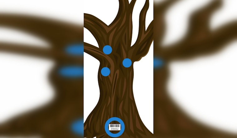 Los Angeles County Supervisor Kathryn Barger Ensures Transparent Tree Removal in Altadena Post-Eaton Fire