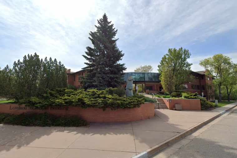 Loveland Homelessness Task Force Disbands After City Council Postpones Vote on Shelter