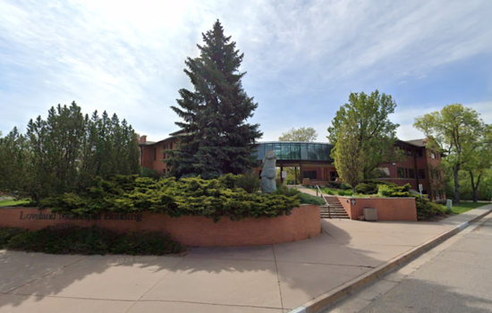 Loveland Homelessness Task Force Disbands After City Council Postpones Vote on Shelter