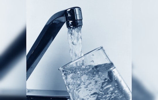 Low Levels of Cryptosporidium Detected in Portland's Water Supply, Monitoring Intensifies Ahead of 2027 Filtration Deadline