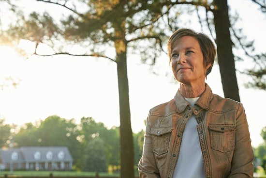 Lt. Gov. Rachel Hunt Unveils 'Future-Ready North Carolina' Plan to Revamp Childcare, Education, and Workforce Development