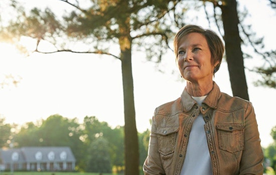 Lt. Gov. Rachel Hunt Unveils 'Future-Ready North Carolina' Plan to Revamp Childcare, Education, and Workforce Development