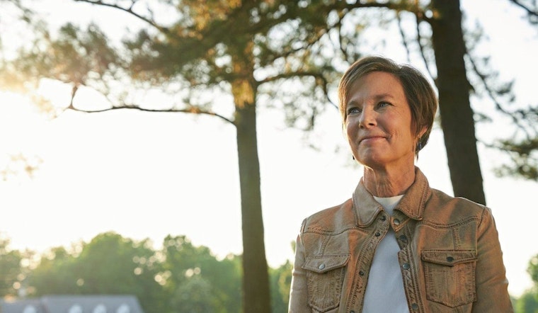 Lt. Gov. Rachel Hunt Unveils 'Future-Ready North Carolina' Plan to Revamp Childcare, Education, and Workforce Development