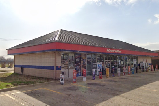 Lucky Strike in Millington, Local Player Scoops $50K Powerball Double Play Prize