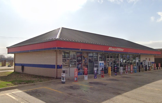 Lucky Strike in Millington, Local Player Scoops $50K Powerball Double Play Prize