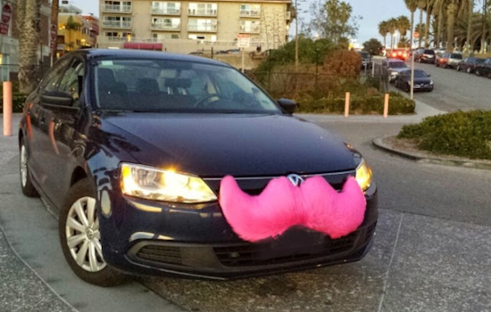 Lyft to Launch Self-Driving Robotaxis in Dallas by 2026 in Partnership with Marubeni