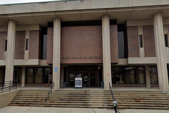 Lynn Resident Charged with Murder of Ilias Mavros, Pleads Not Guilty in Essex County Court