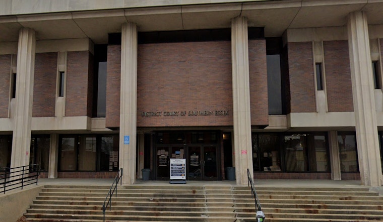 Lynn Resident Charged with Murder of Ilias Mavros, Pleads Not Guilty in Essex County Court