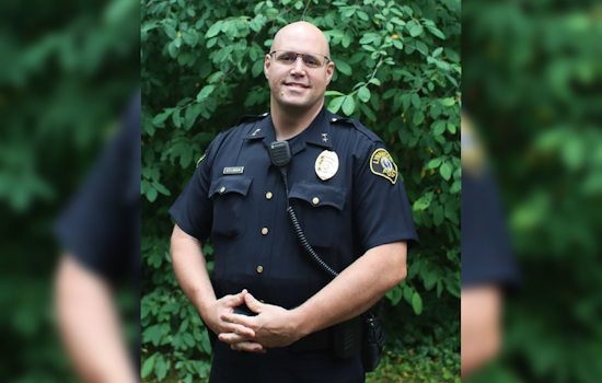 Lynnwood Police Chief Reassures Community on Non-Enforcement of Federal Immigration Laws