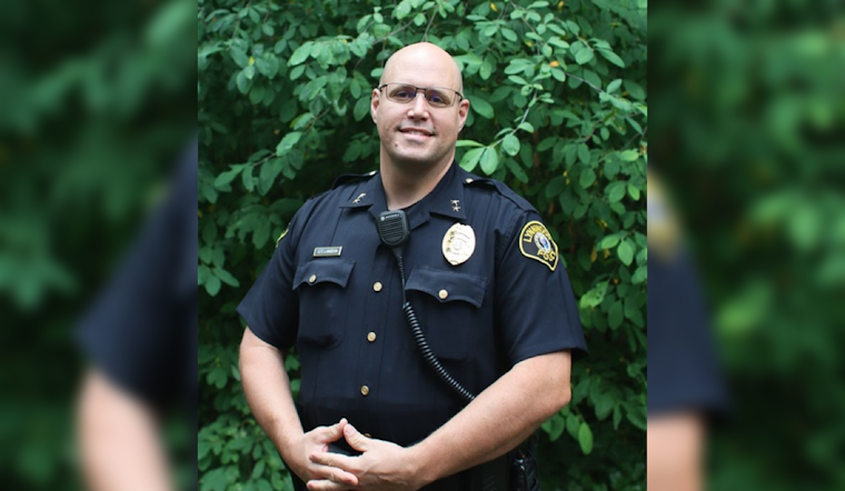 Lynnwood Police Chief Reassures Community on Non-Enforcement of Federal Immigration Laws