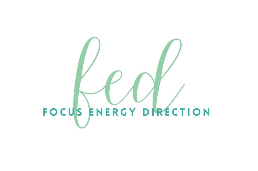 Mable House Arts Center in Mableton Hosts "FED: Focus, Energy, Direction" Wellness Weekend on March 22-23