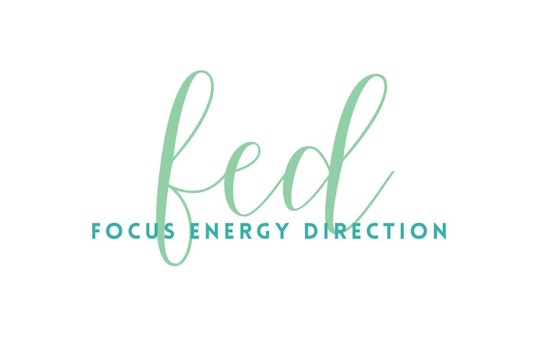 Mable House Arts Center in Mableton Hosts "FED: Focus, Energy, Direction" Wellness Weekend on March 22-23