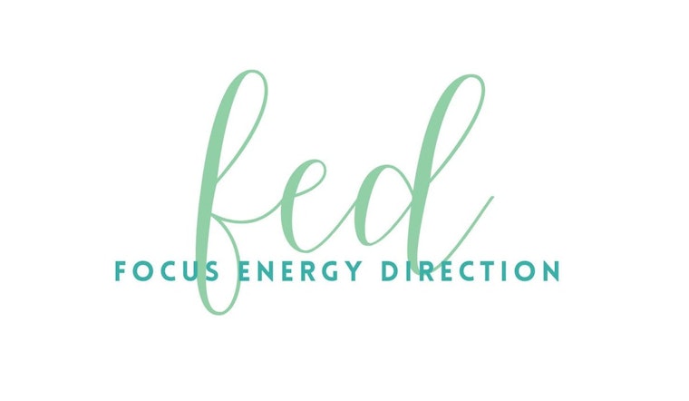 Mable House Arts Center in Mableton Hosts "FED: Focus, Energy, Direction" Wellness Weekend on March 22-23
