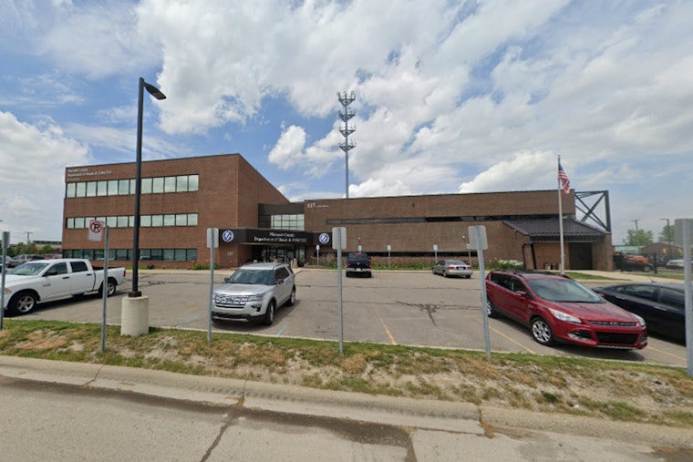 Macomb County Department of Roads Rolls Out $1 Million 'Safe Streets' Initiative to Combat Traffic Accidents