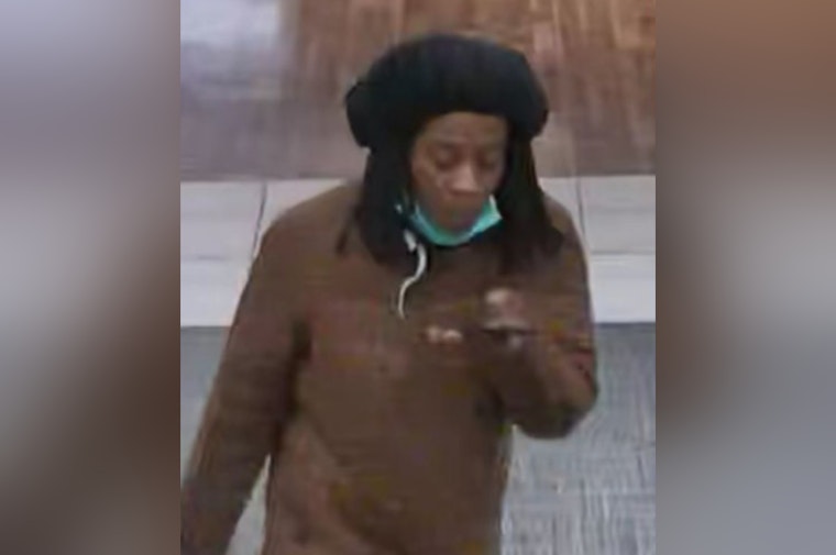 Macomb County Sheriff Seeks Public Help to Locate Suspect in Alleged Hospital Nurse Assault