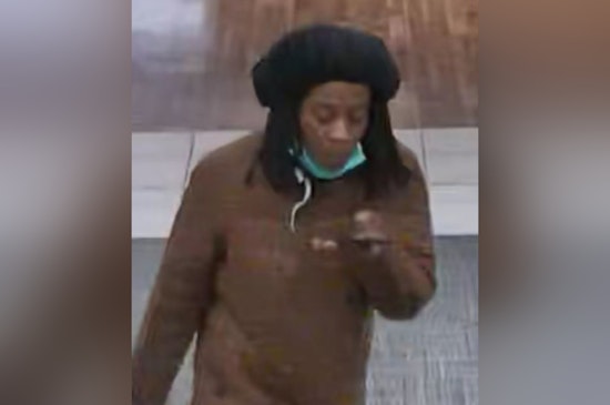 Macomb County Sheriff Seeks Public Help to Locate Suspect in Alleged Hospital Nurse Assault