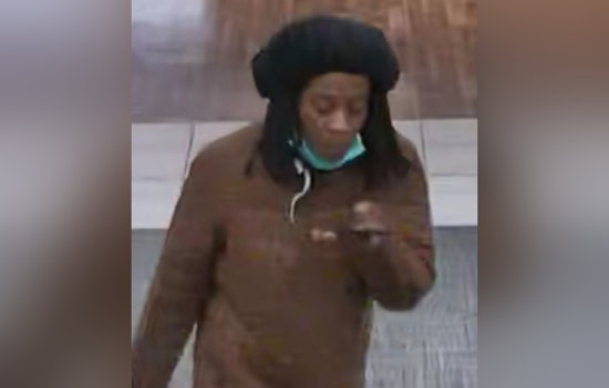 Macomb County Sheriff Seeks Public Help to Locate Suspect in Alleged Hospital Nurse Assault