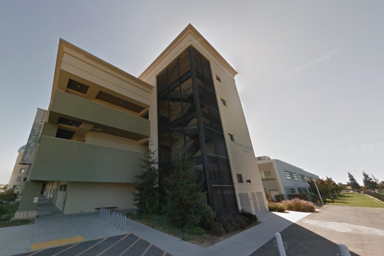 Madera Man Arrested for Sexual Battery at Modesto Junior College as Police Emphasize Public Safety Measures