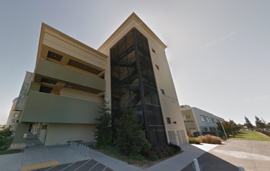 Madera Man Arrested for Sexual Battery at Modesto Junior College as Police Emphasize Public Safety Measures