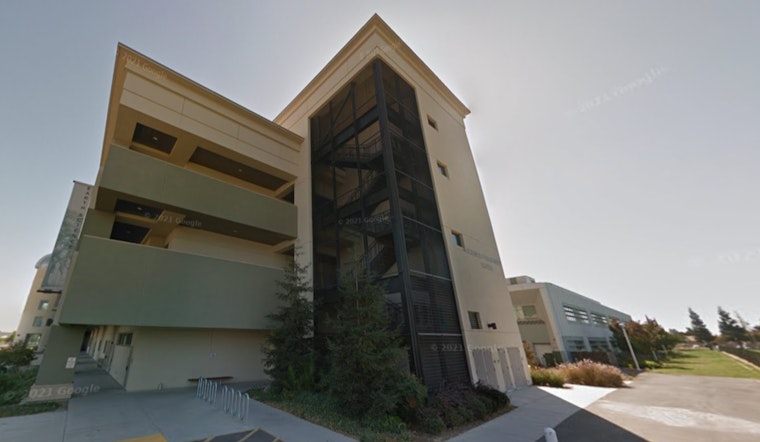 Madera Man Arrested for Sexual Battery at Modesto Junior College as Police Emphasize Public Safety Measures