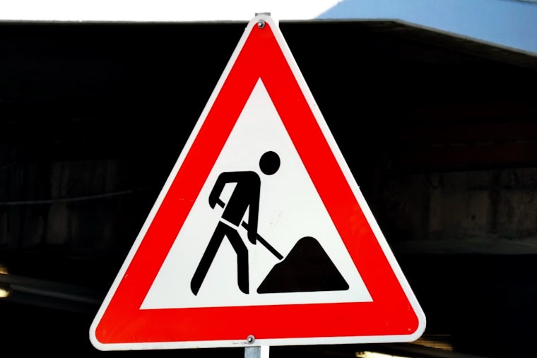 Major I-29 Resurfacing Project Kicks Off in Missouri, Expect Delays Through July 2025