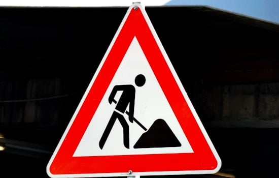Major I-29 Resurfacing Project Kicks Off in Missouri, Expect Delays Through July 2025