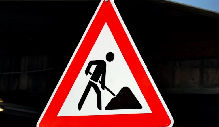 Major I-29 Resurfacing Project Kicks Off in Missouri, Expect Delays Through July 2025