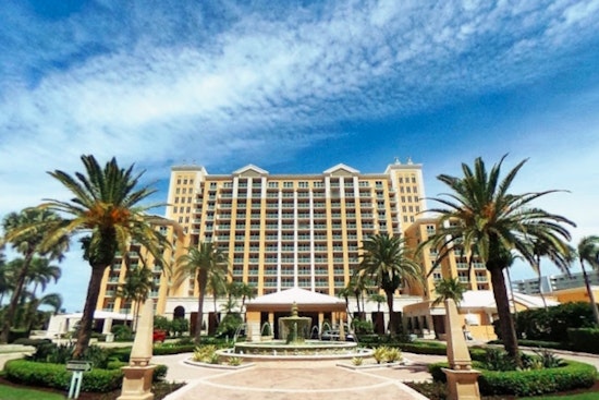 Major Renovation at Ritz-Carlton Key Biscayne Results in Temporary Layoff of 425 Employees