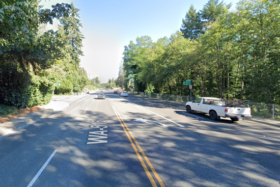 Major Shift for South King County Drivers as SR 516 Ramp to Interstate 5 Closes for Reconstruction