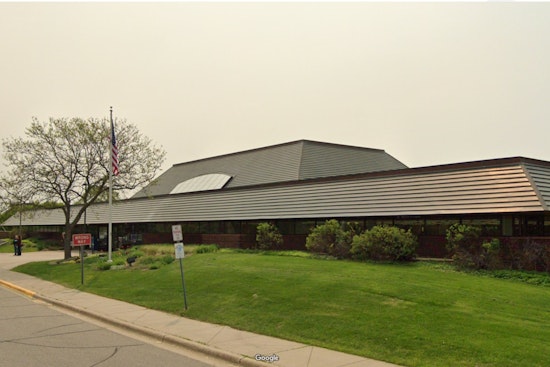 Make a Difference in Dakota County, Eagan Hosts Community Volunteer Fair at Wescott Library